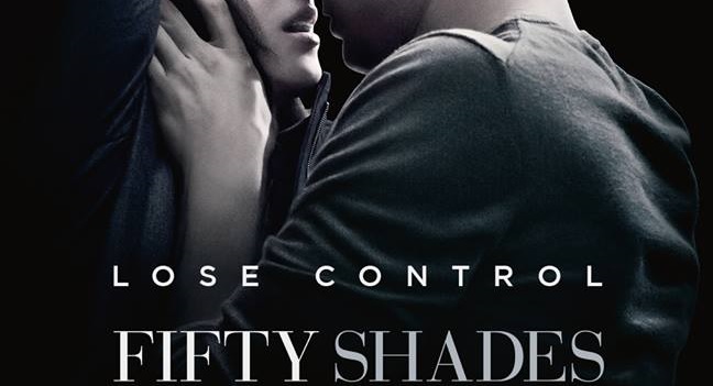 Fifty-Shades-of-Grey-Poster-slice