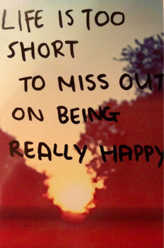 life-is-too-short-to-miss-out-on-being-really-happy-20130922635